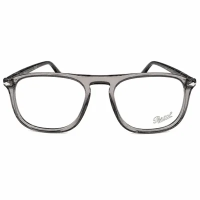 ARMAÇÃO - PERSOL - 3392V 309
