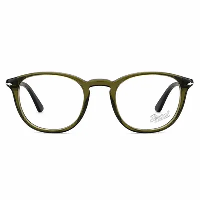 ARMAÇÃO - PERSOL - 3143V 1142