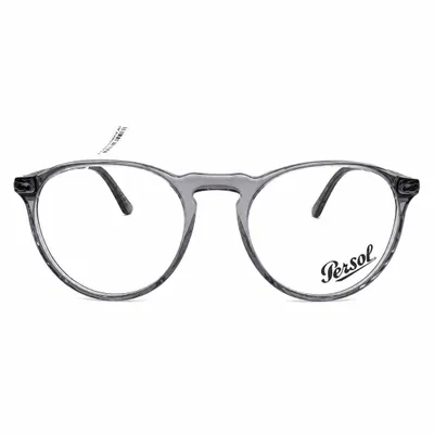 ARMAÇÃO - PERSOL - 3286V 309