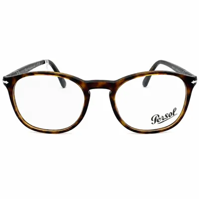 ARMAÇÃO - PERSOL - 3007VM 24