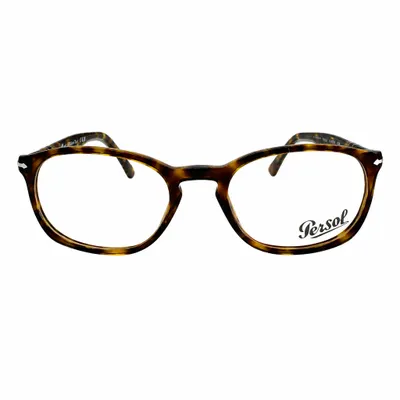 ARMAÇÃO - PERSOL - 3303V 24