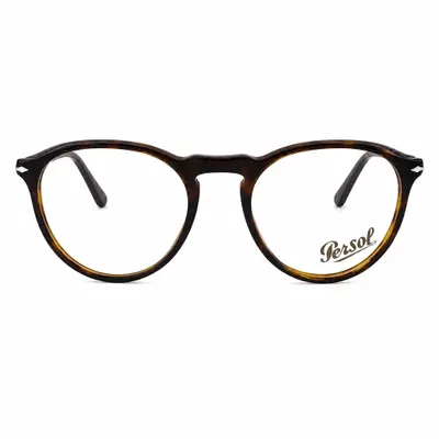 ARMAÇÃO - PERSOL - 3286V 24
