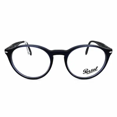 ARMAÇÃO - PERSOL - 3092V 9038
