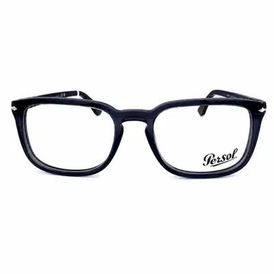 ARMAÇÃO - PERSOL - 3382V 1197