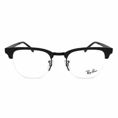 OUTLET - ARMAÇÃO RAYBAN - RB3716VM 2904