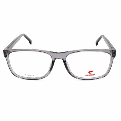 OUTLET - CARRERA - CARRERA8889 KB7