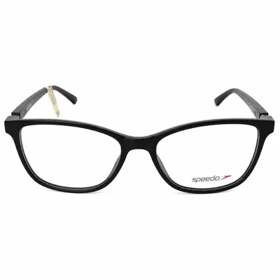 OUTLET - SPEEDO - SP7065W A01