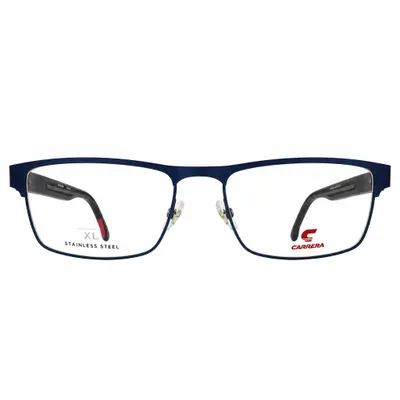 OUTLET - ARMAÇÃO CARRERA - CARRERA8884 4NZ