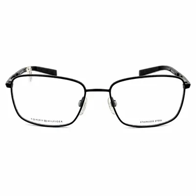 OUTLET - ARMAÇÃO TOMMY HILFIGER - TH1953 003