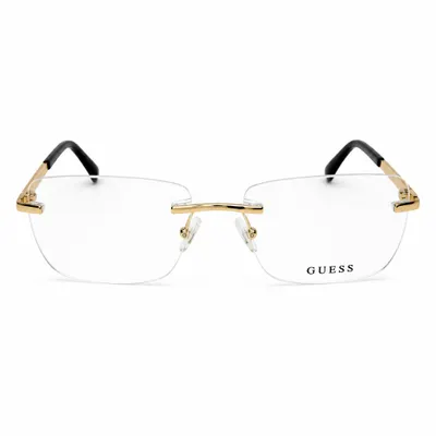 OUTLET - ARMAÇÃO GUESS - GU50022 032