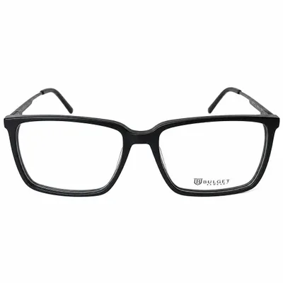 OUTLET - ARMAÇÃO BULGET - BG7137 A11