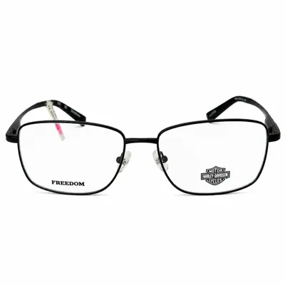 OUTLET - ARMAÇÃO HARLEY DAVIDSON - HD9023 002