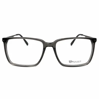 OUTLET - ARMAÇÃO BULGET - BG7137