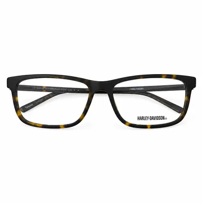 OUTLET - HARLEY DAVIDSON - HD0957 052