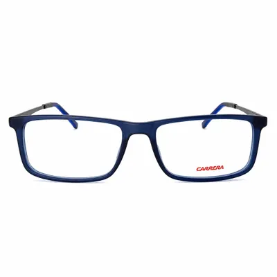 OUTLET - CARRERA 8883 PJP