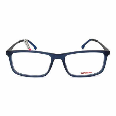 OUTLET - CARRERA - CARRERA8883 PJP