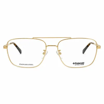 OUTLET - ARMAÇÃO POLAROID - PLDD359G J5G