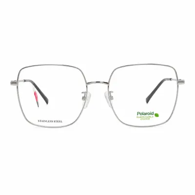 OUTLET - ARMAÇÃO POLAROID - PLDD428G 84J