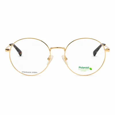 OUTLET - POLAROID - PLD D449 J5G