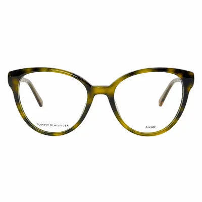OUTLET - ARMAÇÃO TOMMY HILFIGER - TH1842 05L