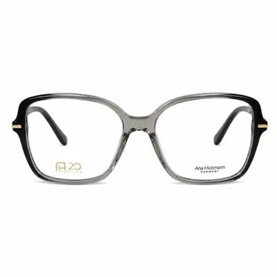 OUTLET - ARMAÇÃO ANA HICKMANN - AH60002 H01