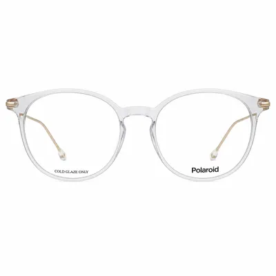 OUTLET - POLAROID - PLD D413 900