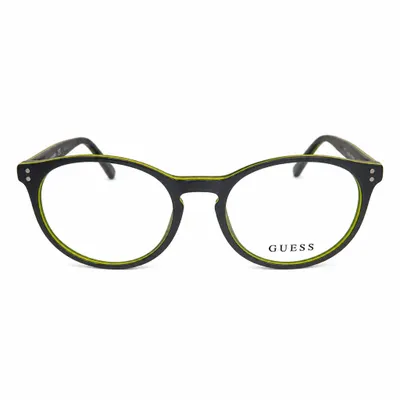 OUTLET - ARMAÇÃO GUESS - GU8266 020