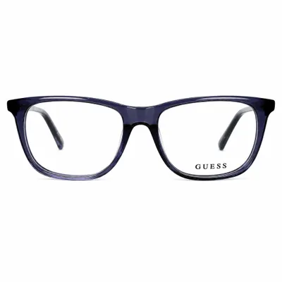 OUTLET - ARMAÇÃO GUESS - GU5223 090