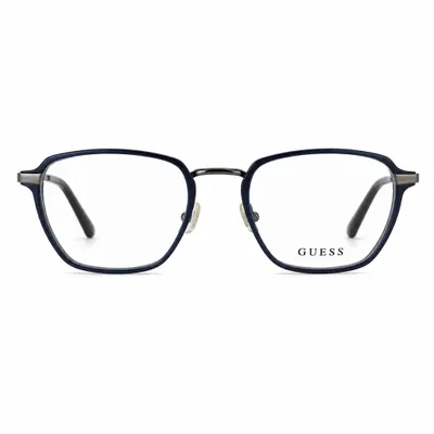OUTLET - ARMAÇÃO GUESS - GU50041 091