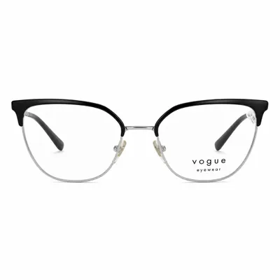 OUTLET - ARMAÇÃO VOGUE - 4249 352