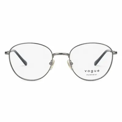 OUTLET - ARMAÇÃO VOGUE - VO4291 548