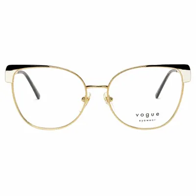 OUTLET - ARMAÇÃO VOGUE - VO4246L 280