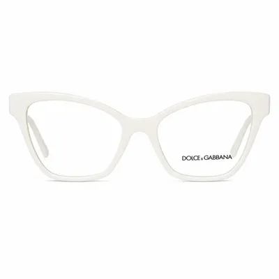 OUTLET - ARMAÇÃO DOLCE & GABBANA - DG3369 3312