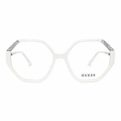 OUTLET - ARMAÇÃO GUESS - GU2951 021