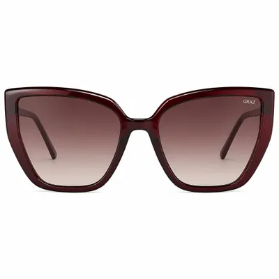 OUTLET - SOLAR GRAZI - GZ4053 K44