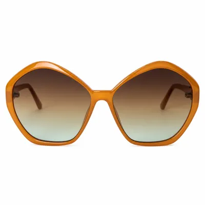 OUTLET - SOLAR GUESS - GU7813 44T