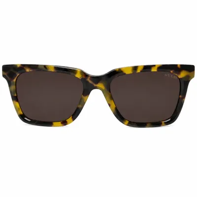OUTLET - SOLAR GUESS - GU00064 53N