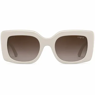 OUTLET - SOLAR VOGUE - VO5481S 304968