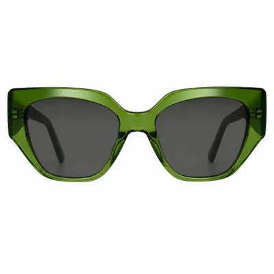 OUTLET - SOLAR VOGUE - VO5409S 295311 