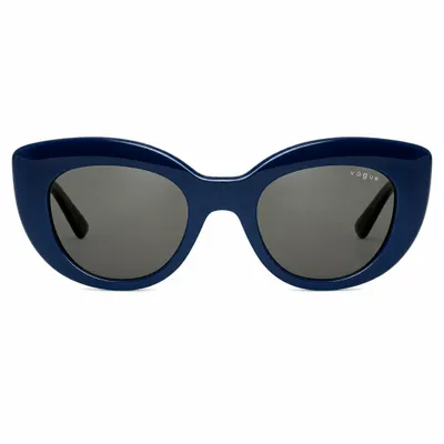 OUTLET - SOLAR VOGUE - VO5480S 305111