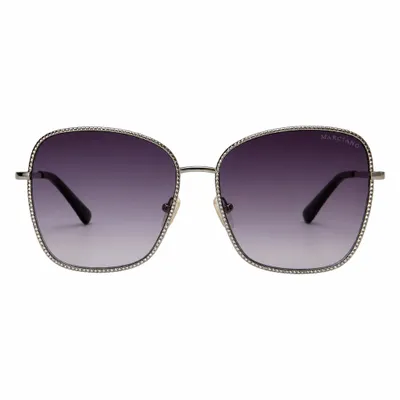 OUTLET - SOLAR GUESS MARCIANO - GM0811 10Z