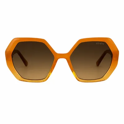 OUTLET - SOLAR GUESS - GU7879 44F