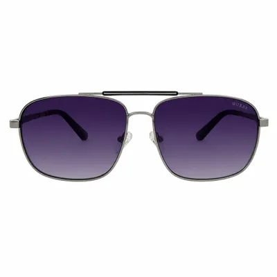 OUTLET - SOLAR GUESS - GU5210 08B