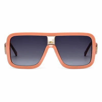 OUTLET - SOLAR CARRERA - FLAGLAB143 R79