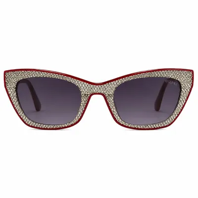 OUTLET - SOLAR GUESS - GU7873 69B