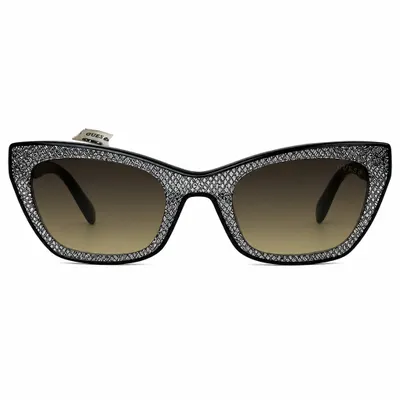 OUTLET - SOLAR GUESS - GU7873 01B