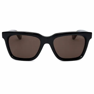 OUTLET - SOLAR GUESS - GU00064 01A