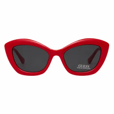 OUTLET - GUESS - GU7868 66A 