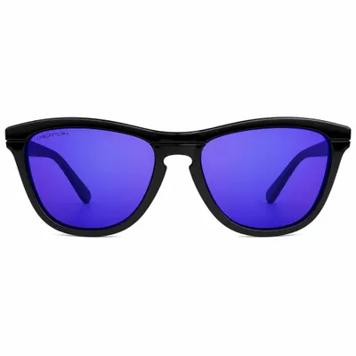 OUTLET - SOLAR OAKLEY OO9284 1455