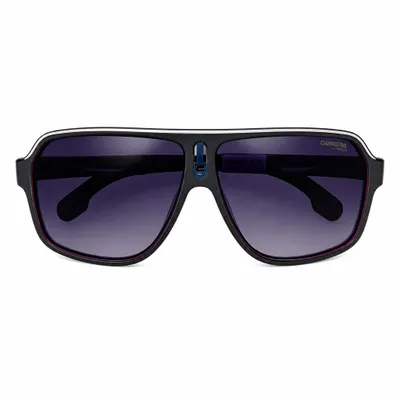 OUTLER - SOLAR CARRERA 1001S BLX9O